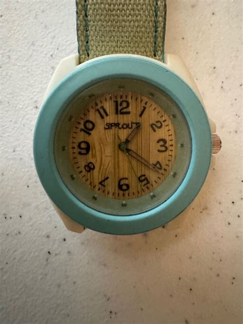 Playboy Womens Wristwatches for sale